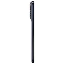 Motorola Edge 70 Fusion Power 5G 12/256GB Silhouette + Ακουστικά