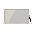 Native Union Stow Organizer (sandstone)
