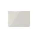 Native Union Stow Slim Sleeve Apple MacBook 13"/14" (sandstone)