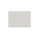 Native Union Stow Slim Sleeve Apple MacBook 13"/14" (sandstone)