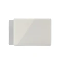 Native Union Stow Slim Sleeve Apple MacBook 13"/14" (sandstone)