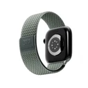 Native Union Active Watch Loop Strap Apple Watch seria 1-3 42mm, 4-6 44mm, SE 1-3 44mm, 7-9 45mm, 10-11 46mm