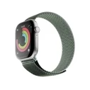 Native Union Active Watch Loop Strap Apple Watch seria 1-3 42mm, 4-6 44mm, SE 1-3 44mm, 7-9 45mm, 10-11 46mm