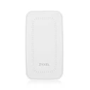Access Point ZyXEL WAX300H-EU0101F