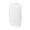 Access Point ZyXEL WAX300H-EU0101F