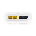 Access Point ZyXEL WAX300H-EU0101F