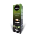 Stracto Coffee Capsules Corposso 80 pcs
