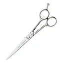 Pet Scissors 3 Claveles Classic Ανοξείδωτο ατσάλι (15,2 cm)