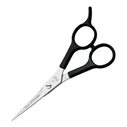 Pet Scissors 3 Claveles Academia Ανοξείδωτο ατσάλι (15,2 cm)