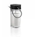 Αξεσουάρ Καφετιέρας Nivona Transparent milk container 1000ml