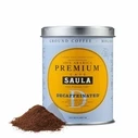 Saula Ground Coffee 250 g