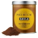 Coffee Saula Ground Coffee