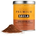 Saula Ground Coffee 25124300