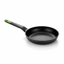 Τηγάνι Wok BRA A841218 ? 18 cm