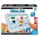 Εκπαιδευτικό Παιχνίδι Educa I learn English. Touch Junior (EN)