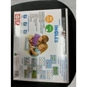 Εκπαιδευτικό Παιχνίδι Educa I learn English. Touch Junior (EN)