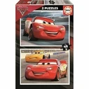 Παζλ Educa Cars 3 (96 pcs)