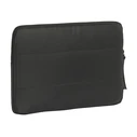 Τσάντα Laptop Moos Γεμισμένο 14'' Μαύρο (34 x 25 x 2 cm)