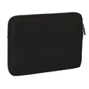 Τσάντα Laptop Safta Business 14'' Μαύρο (34 x 25 x 2 cm)