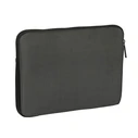 Τσάντα Laptop Safta Business 11,6'' Γκρι (31 x 23 x 2 cm)