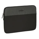 Τσάντα Laptop Safta Business 14'' Γκρι (34 x 25 x 2 cm)