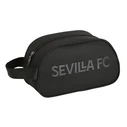 Sevilla F?tbol Club Κασετίνα Μαύρη 389190