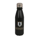 Μπουκάλι νερού Real Betis Balompi? Premium 500 ml Μαύρο