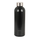 Ανοξείδωτο Θερμός Safta Black 500 ml Μαύρο