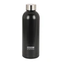 Ανοξείδωτο Θερμός Safta Black 500 ml Μαύρο