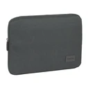 Τσάντα Laptop Safta 14" 34 x 25 x 2 cm Γκρι