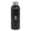 Μπουκάλι νερού Real Betis Balompi? Premium 500 ml Μαύρο