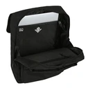 Τσάντα Laptop Real Betis Balompi?(Black)