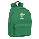 Τσάντα Laptop Real Betis Balompi?(Green)