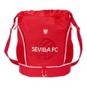 Παιδική Τσάντα με Σχοινιά Sevilla F?tbol Club Κόκκινο 35 x 40 x 1 cm