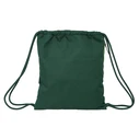 Παιδική Τσάντα με Σχοινιά Real Betis Balompi? Πράσινο 35 x 40 x 1 cm