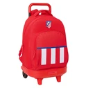 Σχολική Τσάντα Atl?tico Madrid Atletico de Madrid Κόκκινο 33 x 45 x 22 cm