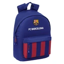 Σακίδιο για Laptop F.C. Barcelona 24/25 31 x 41 x 16 cm