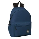 Σακίδιο για Laptop Munich Blue Μπλε 31 x 43 x 13 cm