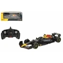 Tηλεκατευθυνόμενο Radio Control Red Bull Oracle RB Racing RB18 F1 1:18