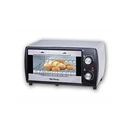 Mx Onda Mini Electric Oven MX-HC2159 9 L