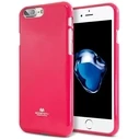 Mercury Jelly Case Samsung Galaxy M13 4G / A13 5G pink