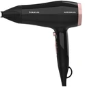 Taurus Hair Dryer ALIZE 2200 LITE Black 2200 W