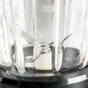 Taurus Magnum Press 1500 1.5 L Blender