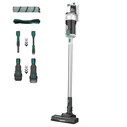 Taurus Vacuum Cleaner NIMBUS PURE 165 W