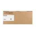 Ricoh MPC W2200SP Genuine Yellow Ink Cartridge (841638)