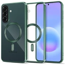 Tech-Protect MagFlex MagSafe Samsung Galaxy A37 5G Jungle Green
