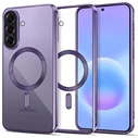 Tech-Protect MagFlex MagSafe Samsung Galaxy A37 5G Cobalt Violet
