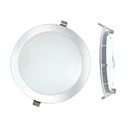 Σποτ Silver Electronics ECO 18W LED 18 W 6000K