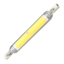 Λάμπα LED Silver Electronics 1131130 (3000K) 
