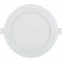 Λάμπα LED Silver Electronics DOWNLIGHT MULTI 